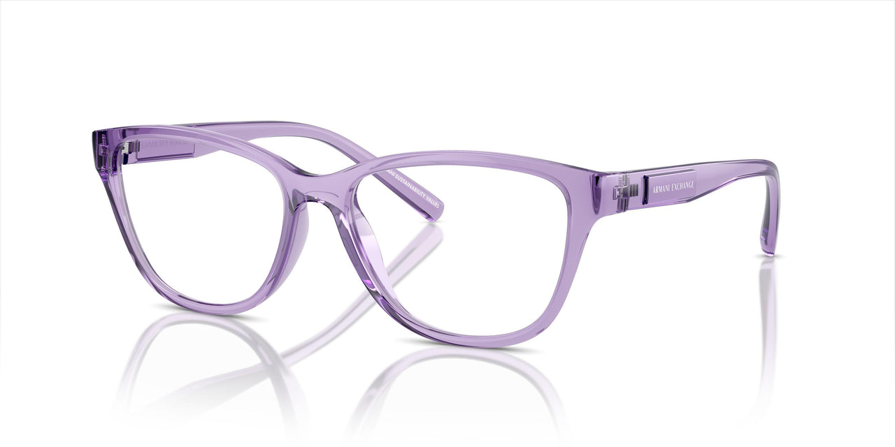 8236 - Violet