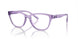 8236 - Violet
