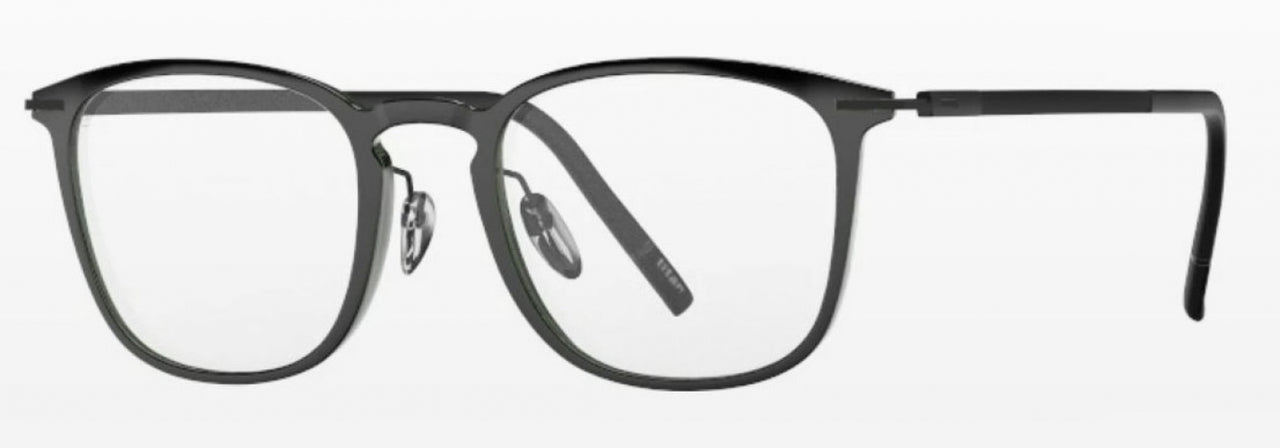 Silhouette Rising Dawn 2963 Eyeglasses