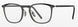 Silhouette Rising Dawn 2963 Eyeglasses