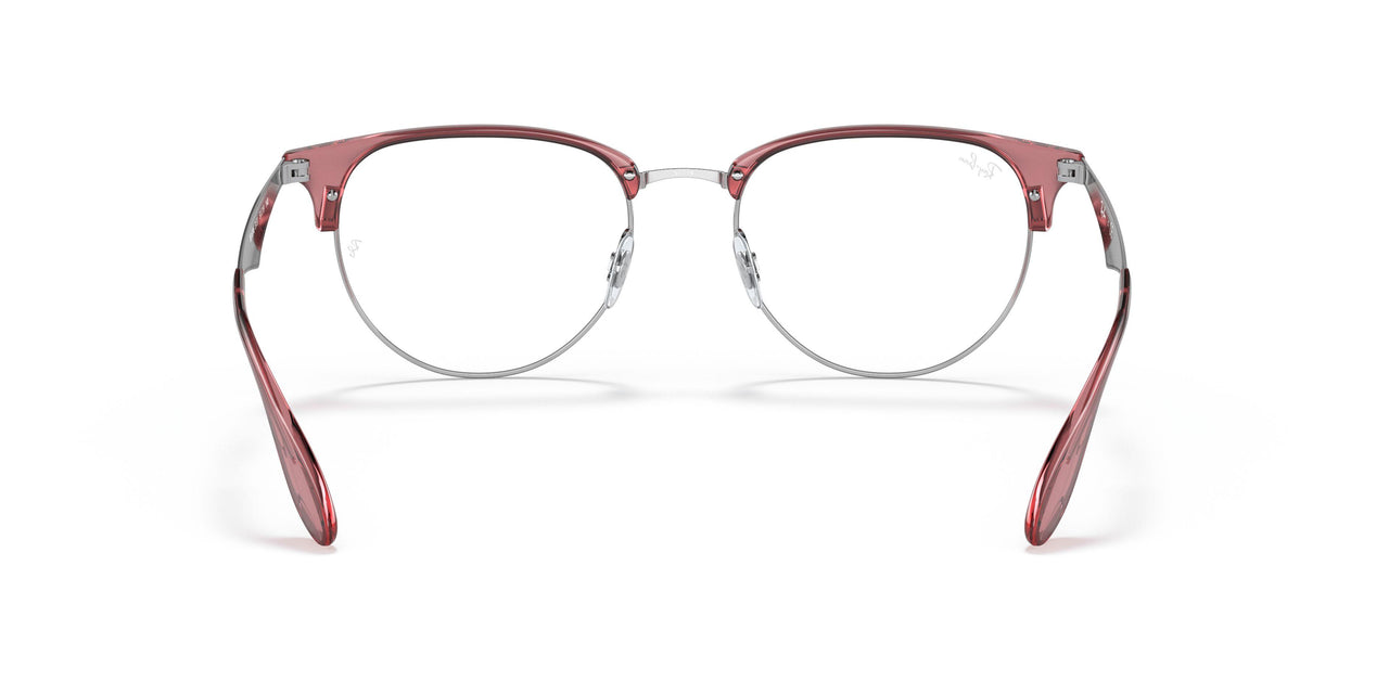 3131 - Red