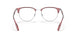 3131 - Red