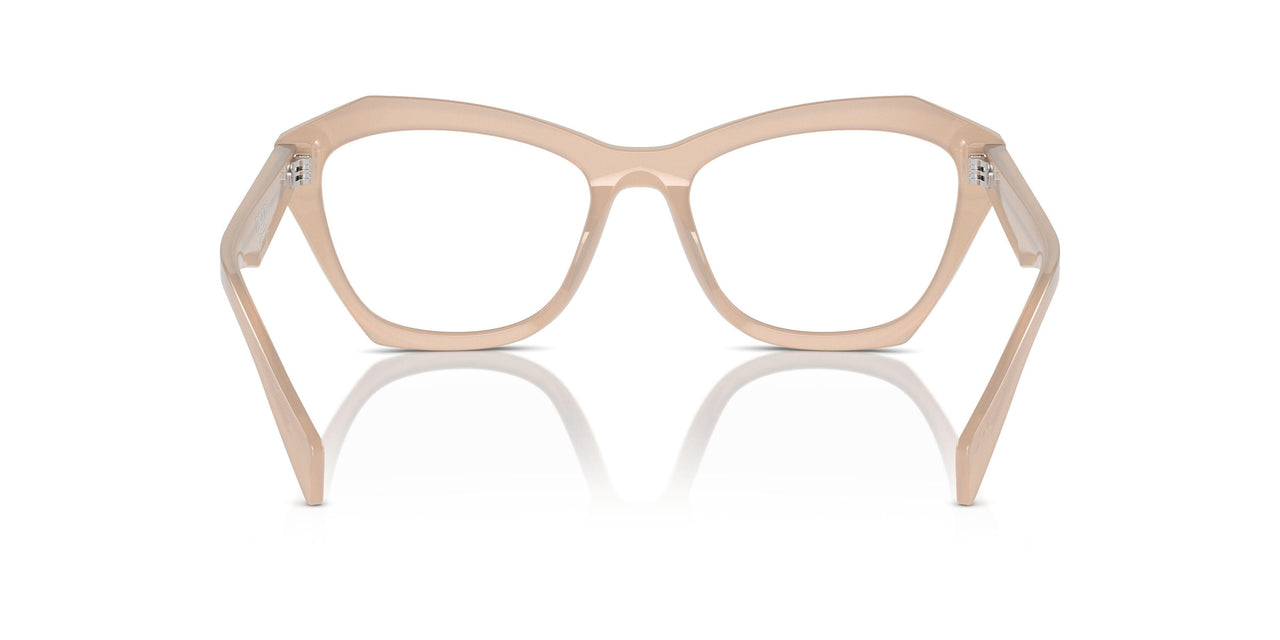 19R1O1 - Beige