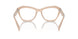 19R1O1 - Beige