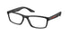 Prada Linea Rossa 04PV Eyeglasses