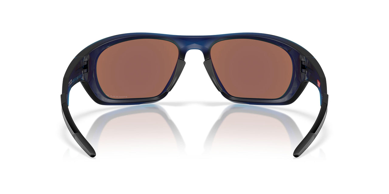 943103 - Blue - Prizm Deep Water Polarized