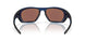 943103 - Blue - Prizm Deep Water Polarized