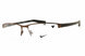 Nike NIKE8098N Eyeglasses