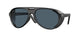 911707 - Black - Gray