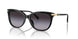 50028G - Black - Grey Gradient