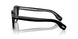 14923R - Black - Blue Polar