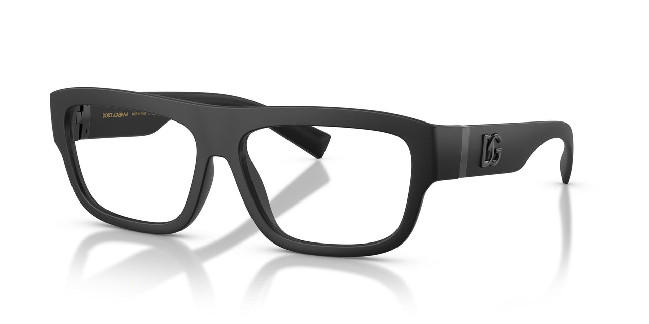 2525 - Black