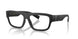 Dolce & Gabbana 5114 Eyeglasses