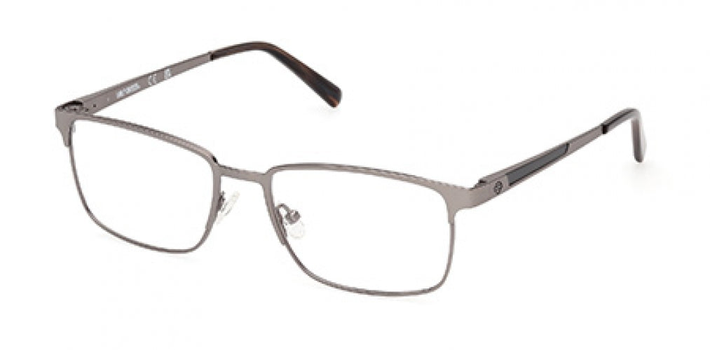 Harley-Davidson 50074 Eyeglasses