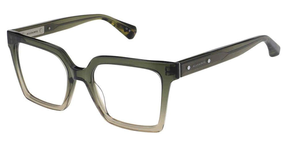 510 - ALS-1016 CHANCE OLIVE GRAD