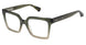 510 - ALS-1016 CHANCE OLIVE GRAD