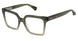 Allsaints CHANCE Eyeglasses