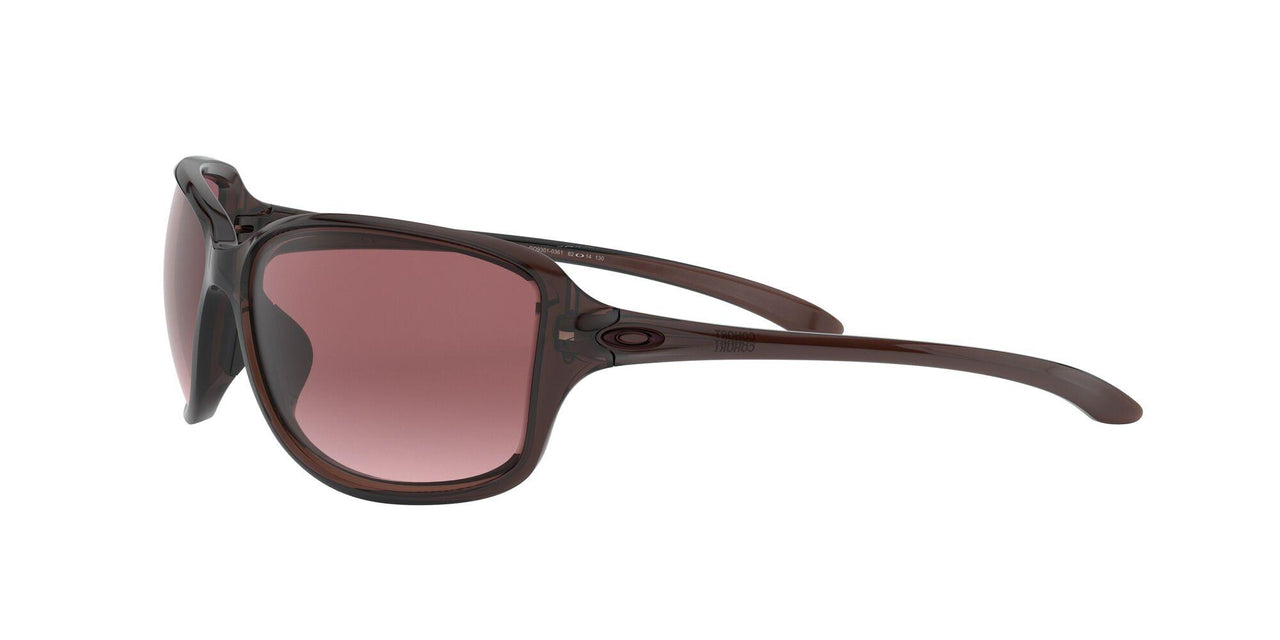 930103 - Brown - G40 Black Gradient