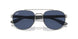 004/80 - Grey - Dark Blue