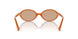 11V40D - Brown