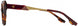 102 - Red-tortoise-gold