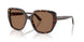 Dolce & Gabbana 4569 Sunglasses