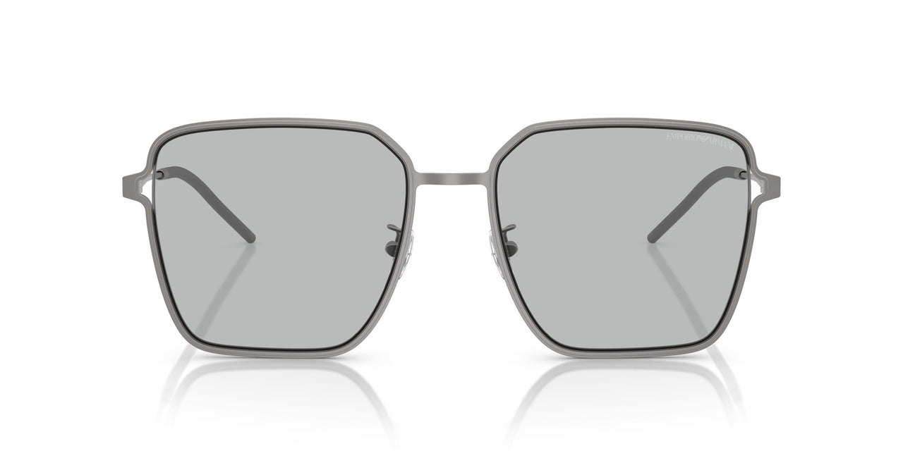 300387 - Grey - Light Grey