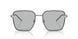 300387 - Grey - Light Grey