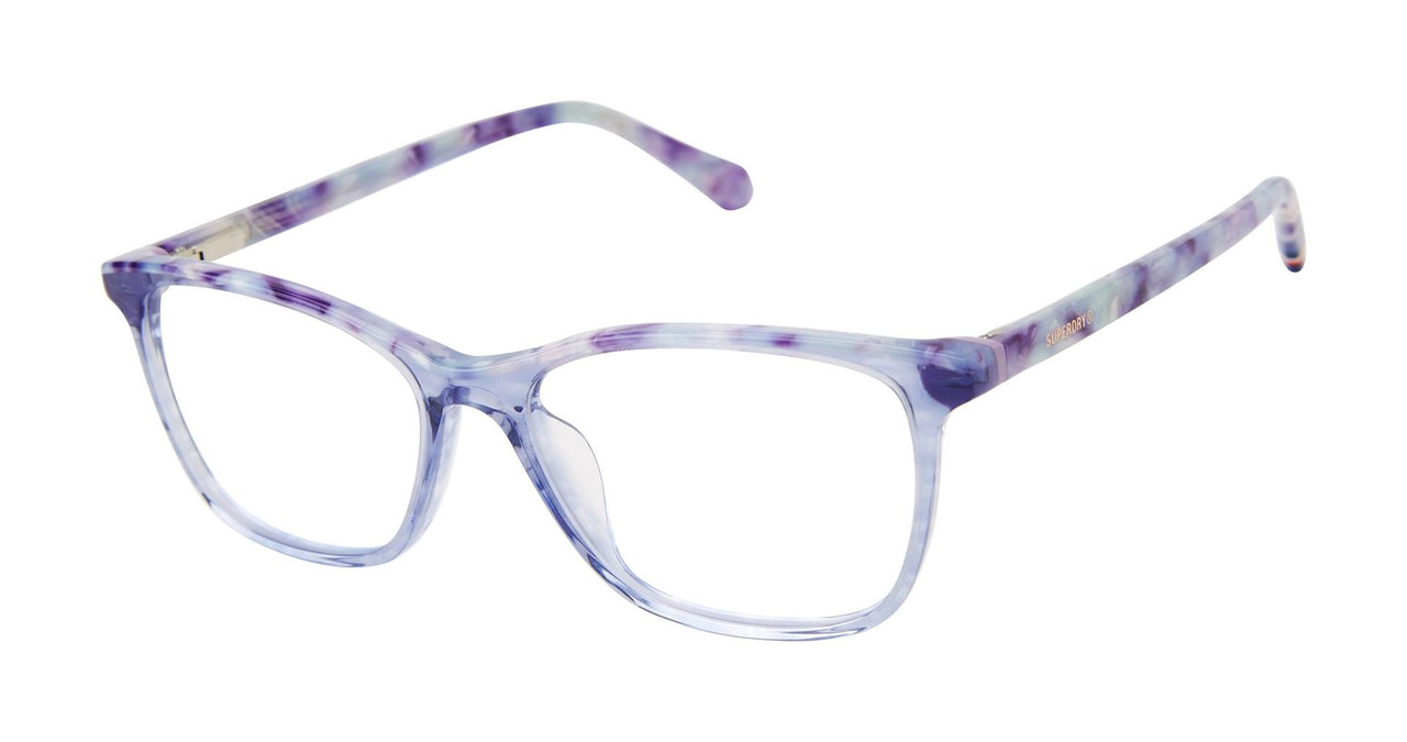 Superdry SDOW021T Eyeglasses