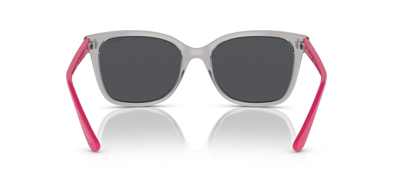272687 - Grey - Dark Grey
