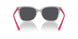 272687 - Grey - Dark Grey