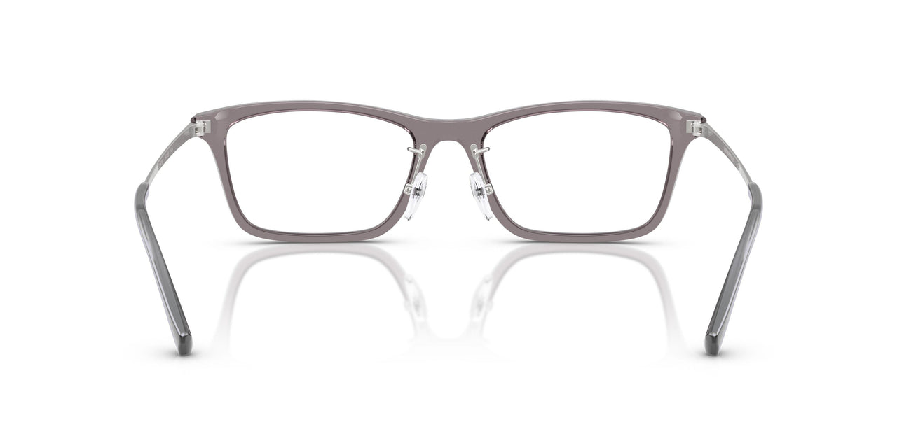 6206 - Grey