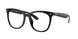 8343 - Black - Clear