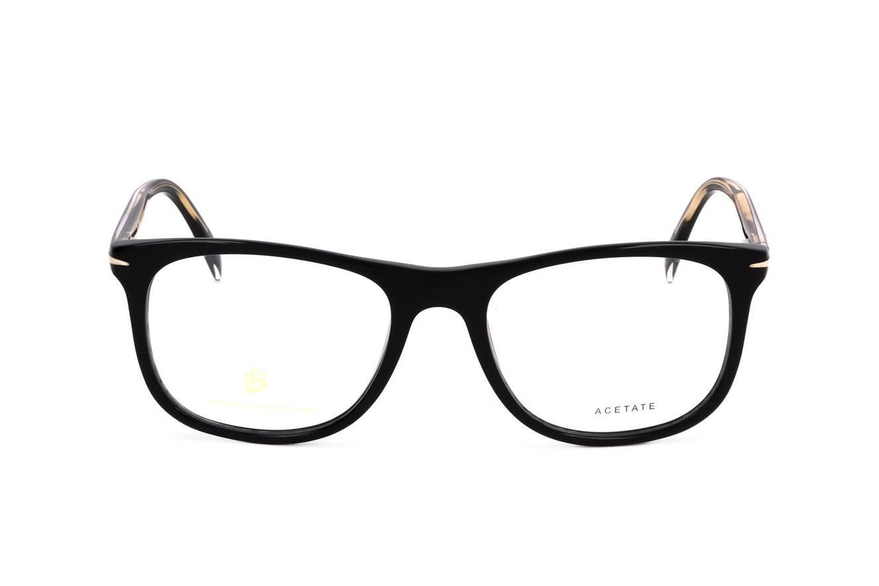 David Beckham DB1051 Eyeglasses