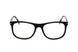 David Beckham DB1051 Eyeglasses