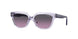 27454Q - Violet - Light Violet Gradient Grey