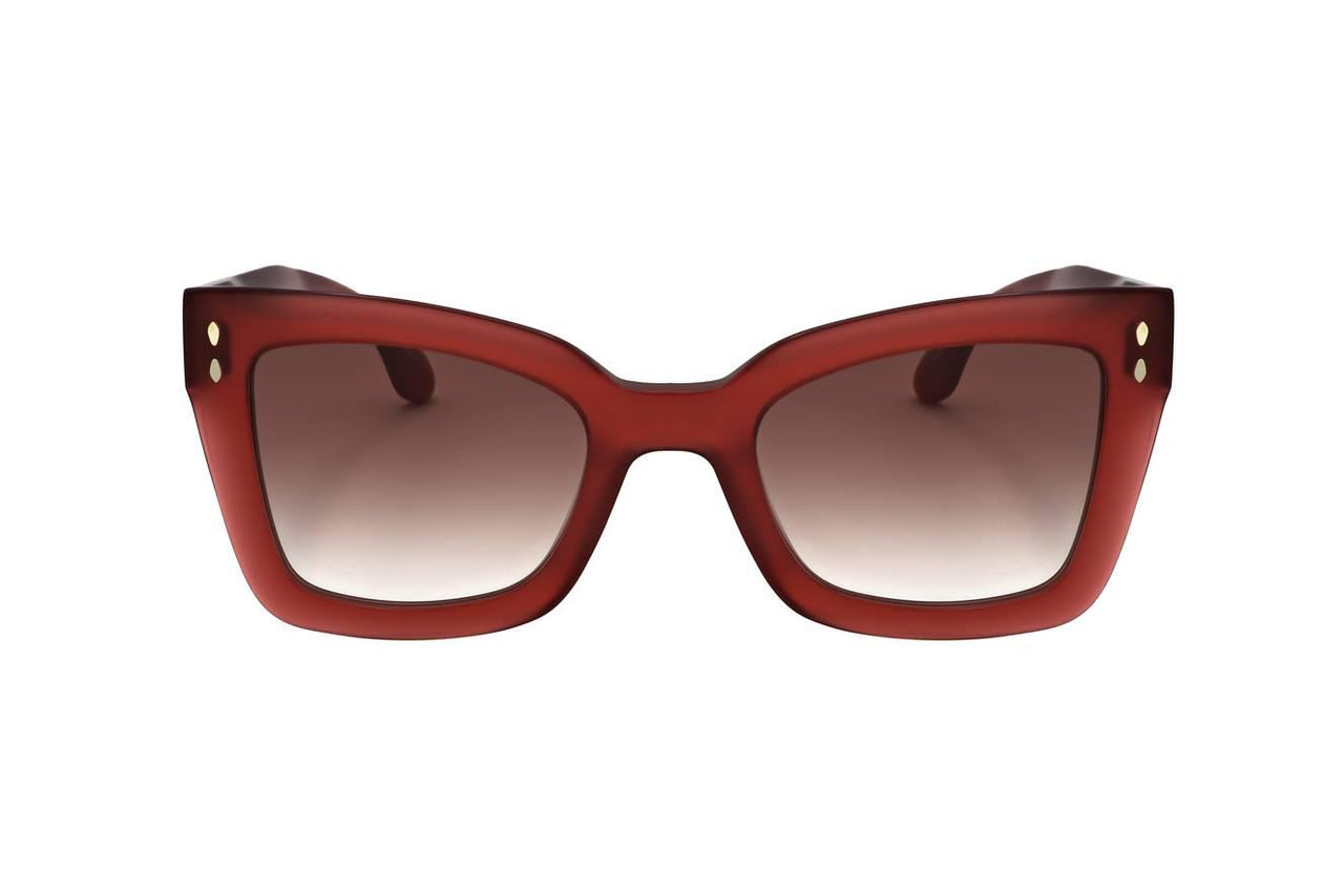 Isabel Marant IM0103_S Sunglasses