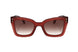 Isabel Marant IM0103_S Sunglasses