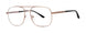 MODERN METALS ANNOUNCE Eyeglasses