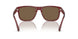 507573 - Red - Dark Brown