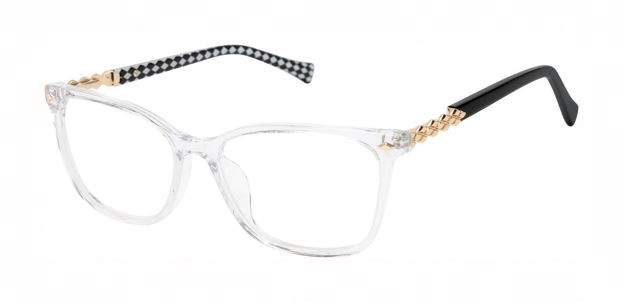 gx by GWEN STEFANI GX131 Eyeglasses