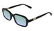 Longchamp LO818S Sunglasses