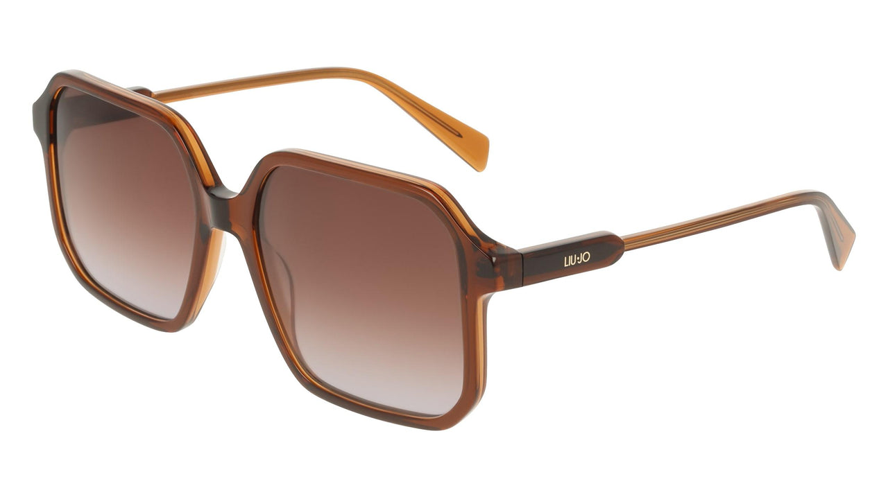 Liu Jo LJ830S Sunglasses