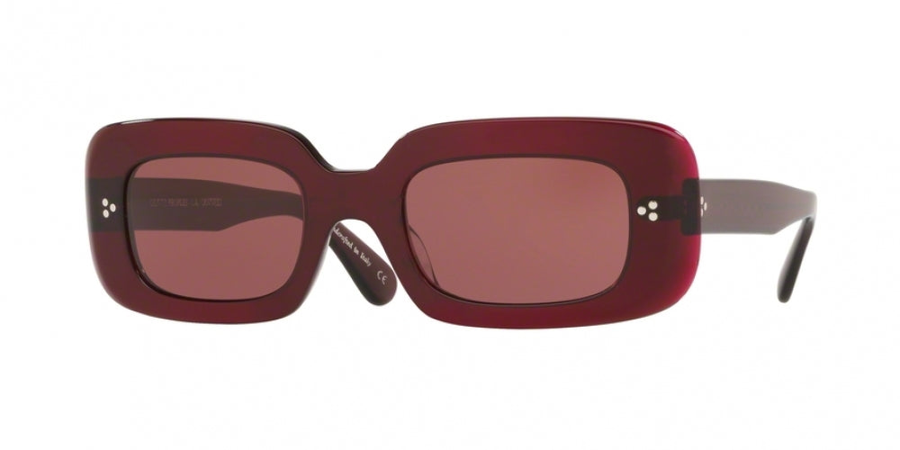 Oliver Peoples 5394SU Sunglasses