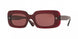 Oliver Peoples 5394SU Sunglasses