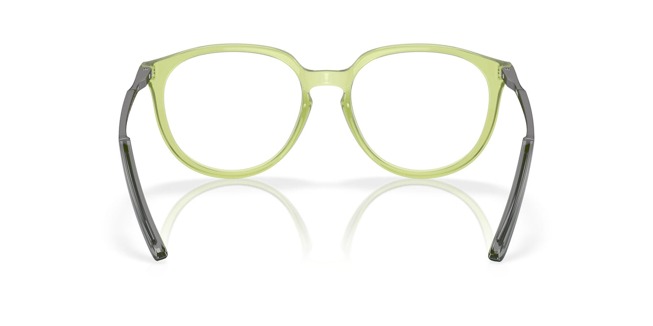 815006 - Green