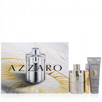 Thumbnail for Azzaro Wanted Set