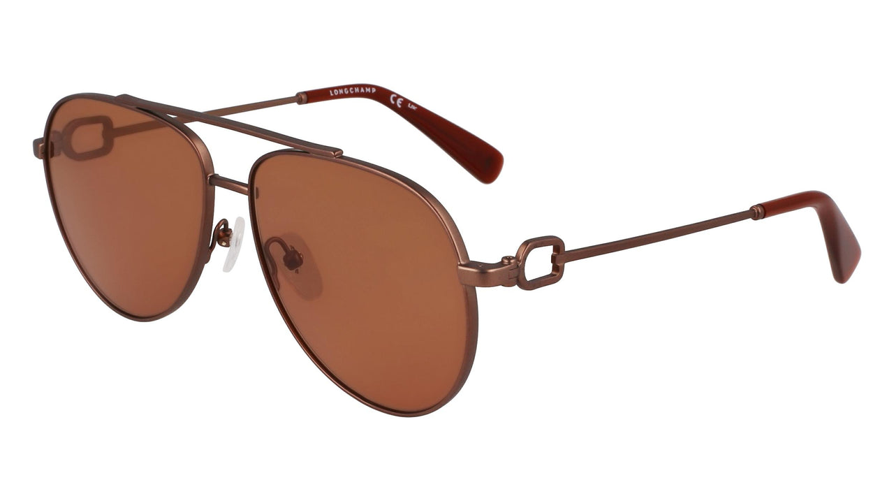 Longchamp LO178S Sunglasses