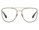 0W8Q-00 - Gold Glitter Gray