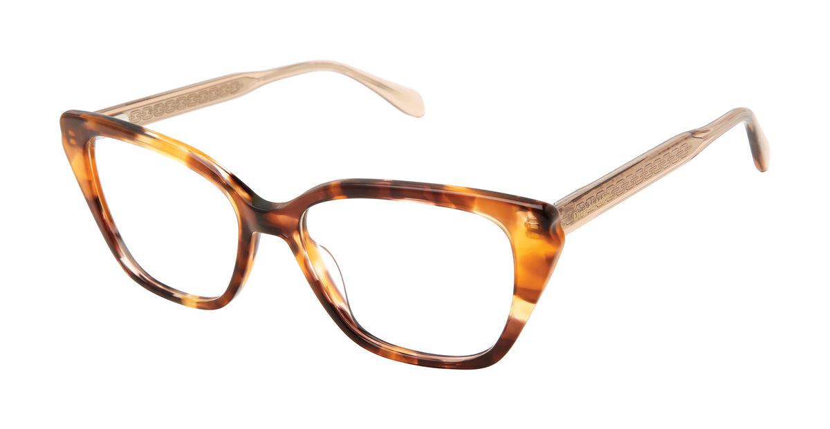 Elizabeth Arden 1279 Eyeglasses